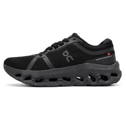 کفش آن رانینگ "On Running" مدل ON03