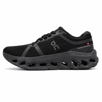 کفش آن رانینگ "On Running" مدل ON03