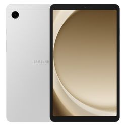 تبلت 8.7 اینچ سامسونگ مدل Galaxy Tab A9 ظرفیت 128 گیگابایت و رم 8 گیگابایت