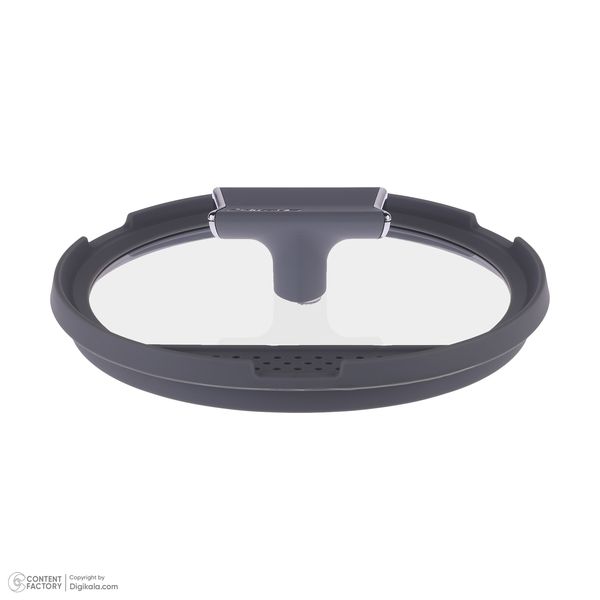 سرویس پخت و پز 12 پارچه بیترون مدل +BSX-600