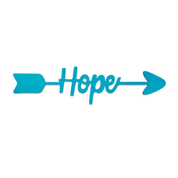 دیوارکوب آرتافرین مدل Hope