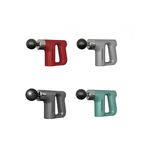 ماساژور برقی