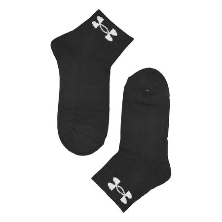 جوراب ورزشی ساق کوتاه مردانه مدل GS-M--264686