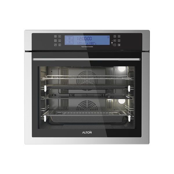 فر برقی آلتون مدل V402SN