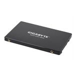 اس اس دی اینترنال گیگابایت مدل GP-GSTFS31240GNTD ظرفیت 240 گیگابایت