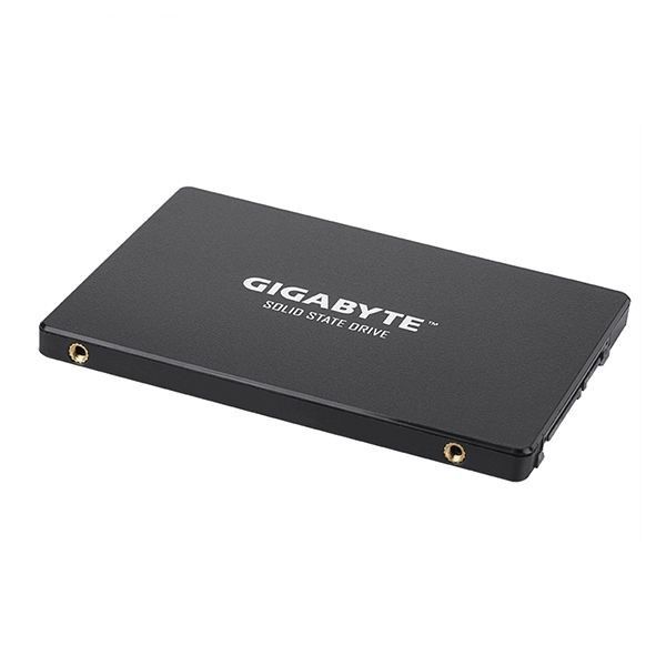 اس اس دی اینترنال گیگابایت مدل GP-GSTFS31240GNTD ظرفیت 240 گیگابایت