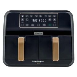 سرخ کن بدون روغن کنوود مدل HFP70