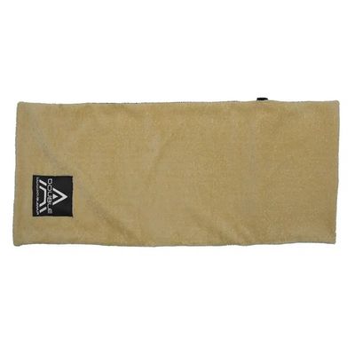 حوله ورزشی مدل GS-M-125619*403