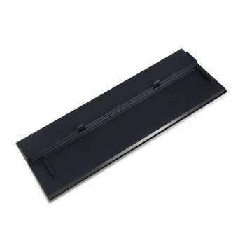 پایه نگهدارنده ورتیکال مدل TYX-1767 مناسب ایکس باکس وان ایکس