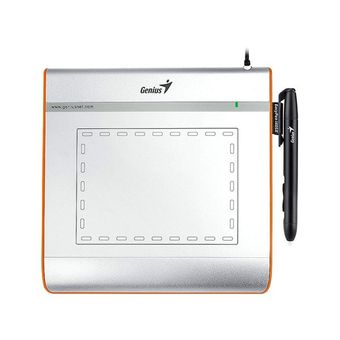 قلم نوری جنیوس مدل EasyPen i405X