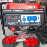 موتور برق ایزی پاور 10 کیلو وات مدل RG18000E