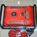 موتور برق ایزی پاور 10 کیلو وات مدل RG18000E