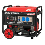 موتور برق ایزی پاور 10 کیلو وات مدل RG18000E