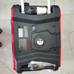 موتور برق ایزی پاور 4.5 کیلو وات مدل S5500i