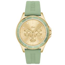 ساعت مچی عقربه‌ای کوارتز زنانه لاگوست مدل 2001298