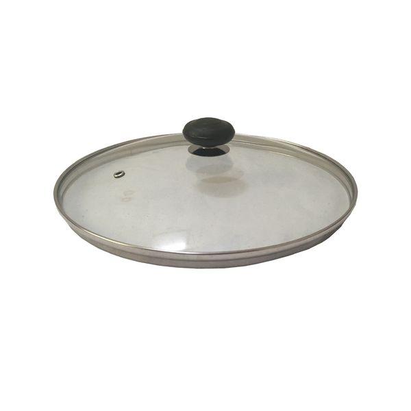 درب قابلمه سایز 26 کد 010*383