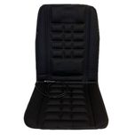 گرم کن صندلی خودرو