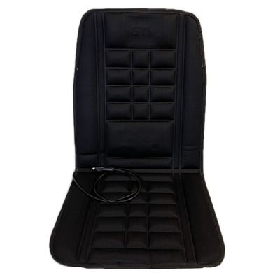 گرم کن صندلی خودرو