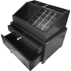 استند لوازم آرایشی مدل مرجان*263