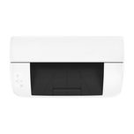 پرینتر لیزری اچ پی مدل LaserJet Pro M15w