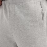 شلوار راحتی مردانه مدل MDS-K-CH6214