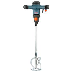 همزن صنعتی ایوک مدل K-6050