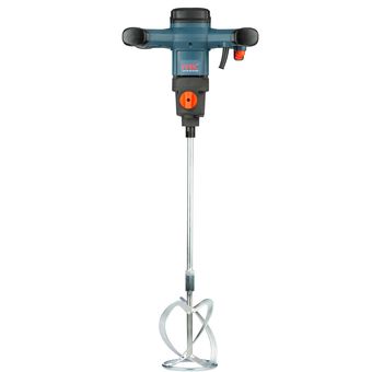 همزن صنعتی ایوک مدل K-6050