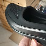 کفش طبی زنانه مدل 150ch