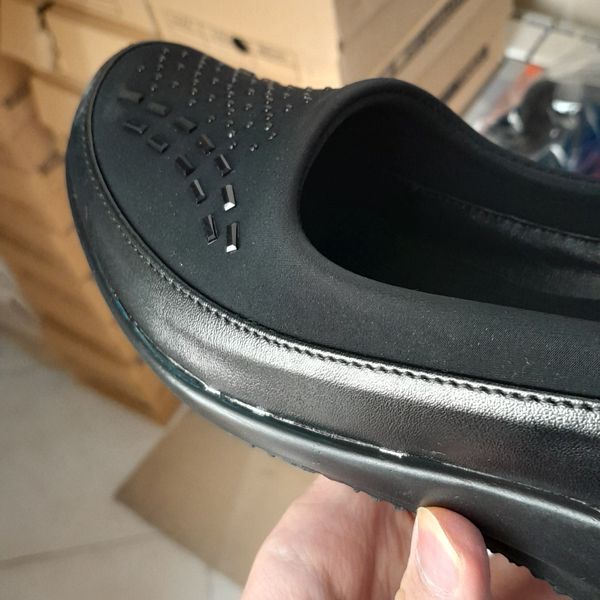 کفش طبی زنانه مدل 150ch