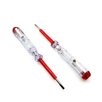 فازمتر مدل GB-2(فروش اقساطی)