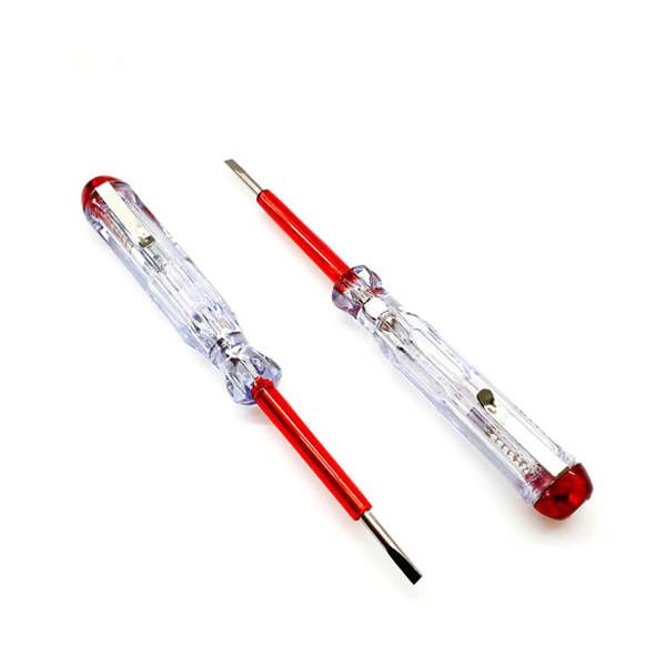 فازمتر مدل GB-2(فروش اقساطی)