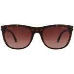 عینک آفتابی پلیس مدل 88102C5 Light Edition