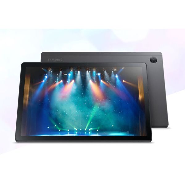 تبلت 11 اینچ سامسونگ مدل Galaxy Tab A9 Plus X216 5G ظرفیت 128 گیگابایت و رم 8 گیگابایت