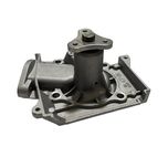 واتر پمپ دینا پارت کد 502001 مناسب برای پراید