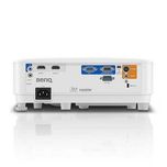 ویدئو پروژکتور بنکیو مدل MX560