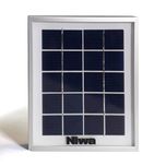 چراغ کمپینگ نیوا مدل Multi 300 Xl کد 2021