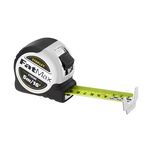 متر دستی استنلی مدل FATMAX Xtreme 5M/16 (عرض 32mm)