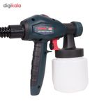 پیستوله برقی 750 وات رونیکس مدل 1375T