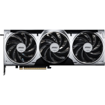 کارت گرافیک ام اس آی مدل GeForce RTX 5080 16G VENTUS 3X OC PLUS