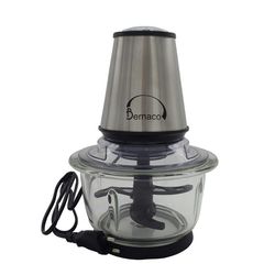 خرد کن برناکو مدل BCH702