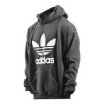 هودی ورزشی مردانه مدل GS-M-263506