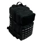 کوله پشتی کوهنوردی 50 لیتری مدل M3