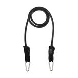 کش ورزشی مدل GS-M-51129 بسته 5 عددی