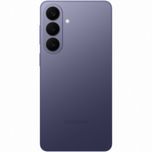 گوشی موبایل سامسونگ مدل Galaxy S26 Plus دو سیم کارت ظرفیت 256 گیگابایت و رم 12 گیگابایت - ویتنام