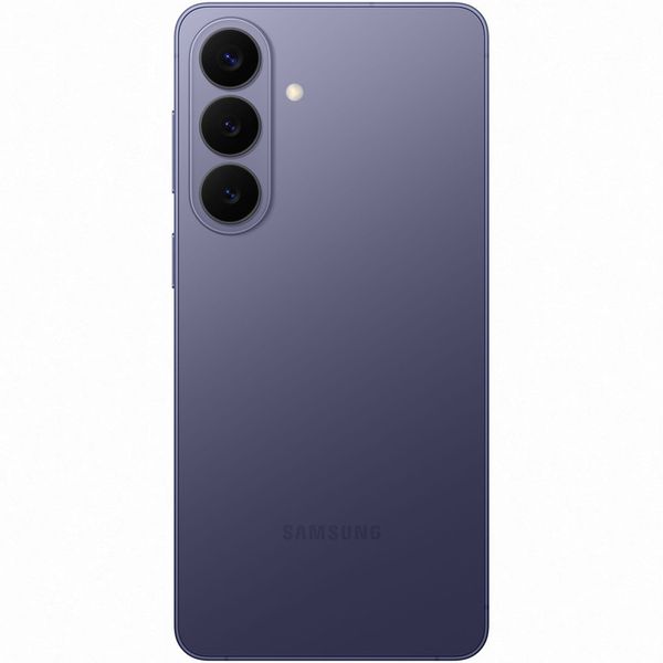 گوشی موبایل سامسونگ مدل Galaxy S26 Plus دو سیم کارت ظرفیت 256 گیگابایت و رم 12 گیگابایت - ویتنام