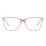 عینک محافظ چشم مدل TR3507C205-P30 Anti Blue Light