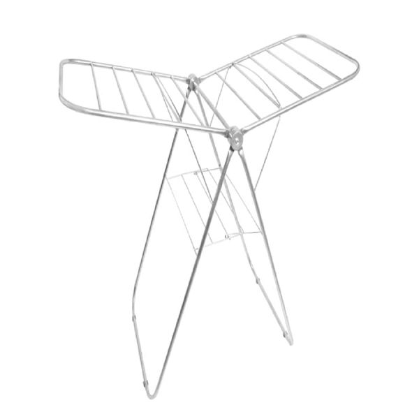 بند رخت آرتیستون صنعت مدل 2020