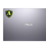 برچسب بدنه خودرو طرح A کد S630