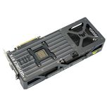 کارت گرافیک ایسوس مدل TUF Gaming GeForce RTX 5090 32GB GDDR7