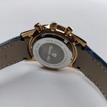 ساعت مچی عقربهای کوارتز زنانه سوئیس آرت مدل ANT041BL0406